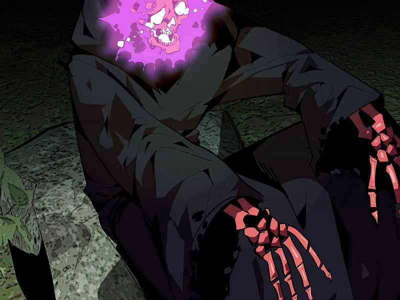 Hồi Quy Trở Lại Thành Kẻ Vô Dụng Chapter 32 - Trang 2