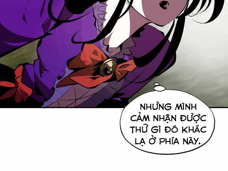 Hồi Quy Trở Lại Thành Kẻ Vô Dụng Chapter 32 - Trang 2