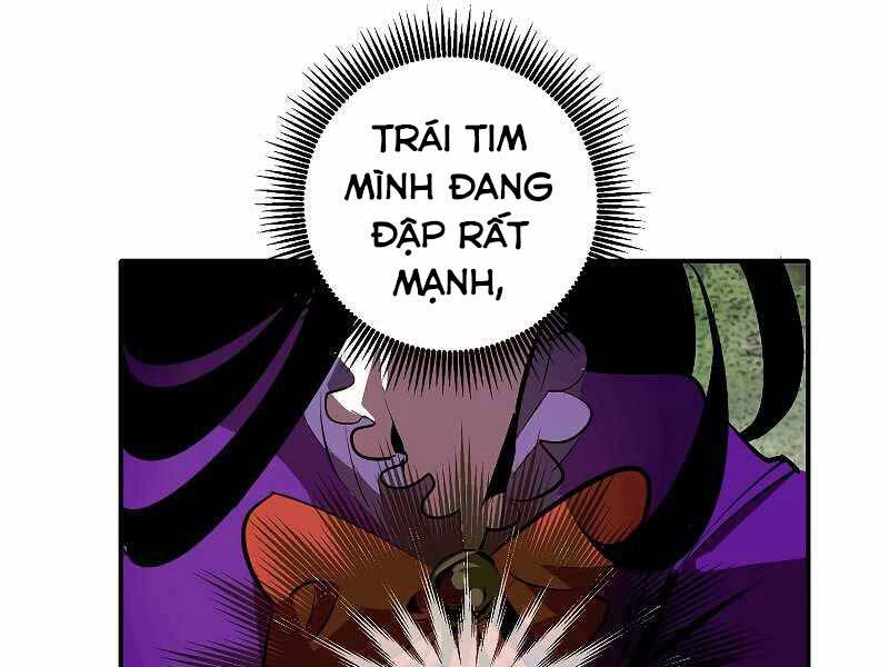 Hồi Quy Trở Lại Thành Kẻ Vô Dụng Chapter 32 - Trang 2