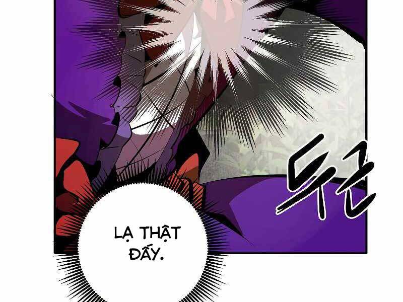 Hồi Quy Trở Lại Thành Kẻ Vô Dụng Chapter 32 - Trang 2