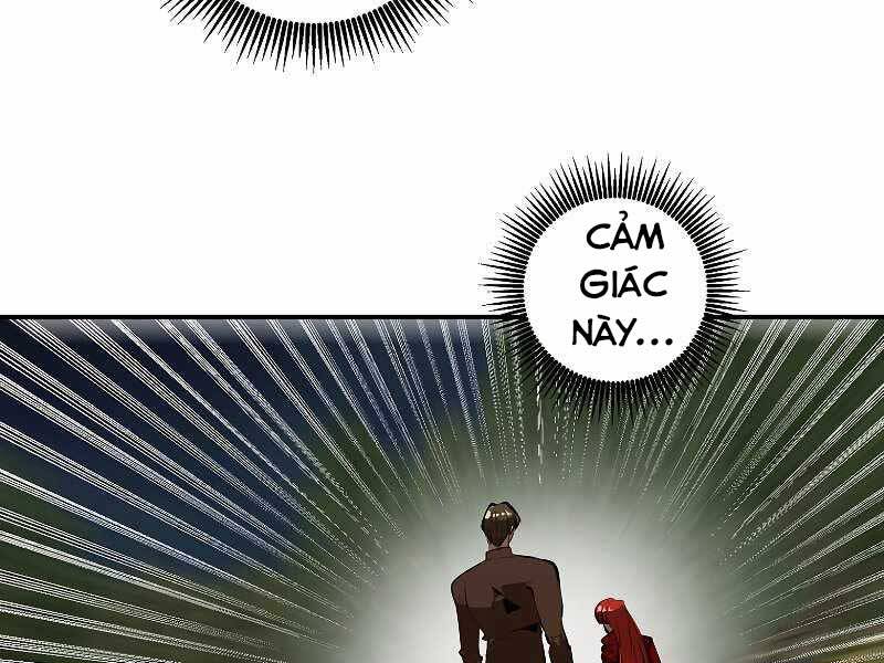 Hồi Quy Trở Lại Thành Kẻ Vô Dụng Chapter 32 - Trang 2