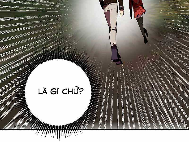 Hồi Quy Trở Lại Thành Kẻ Vô Dụng Chapter 32 - Trang 2