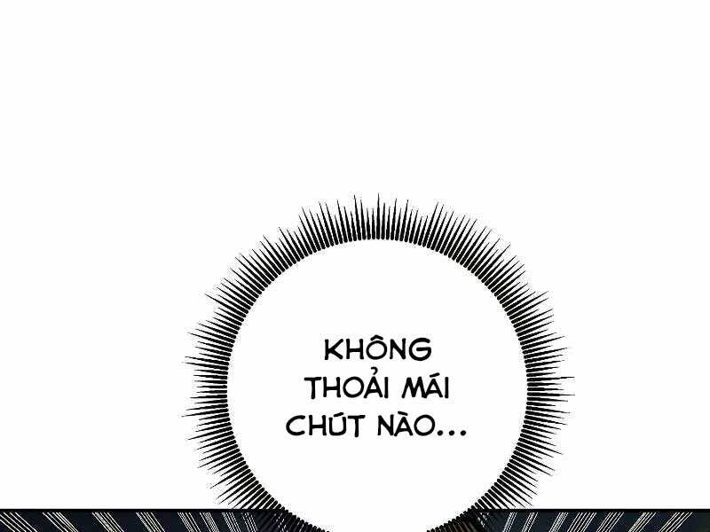 Hồi Quy Trở Lại Thành Kẻ Vô Dụng Chapter 32 - Trang 2