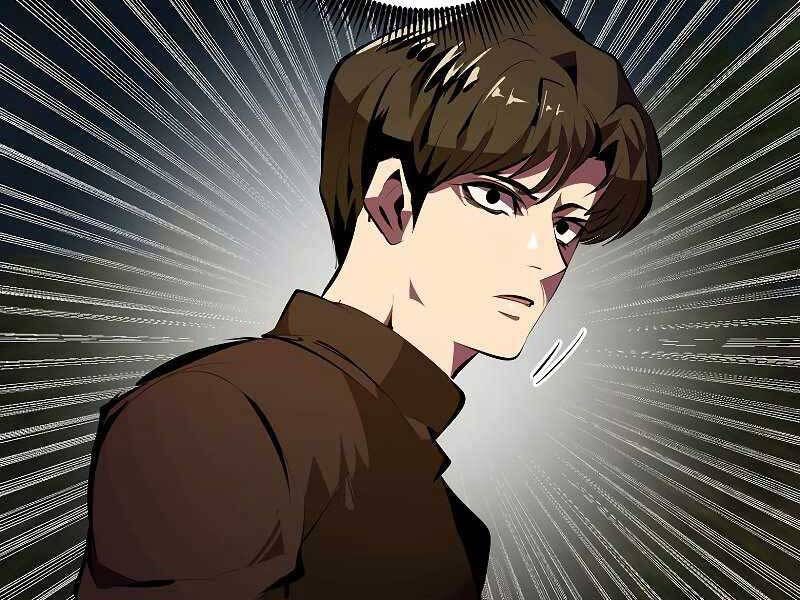 Hồi Quy Trở Lại Thành Kẻ Vô Dụng Chapter 32 - Trang 2