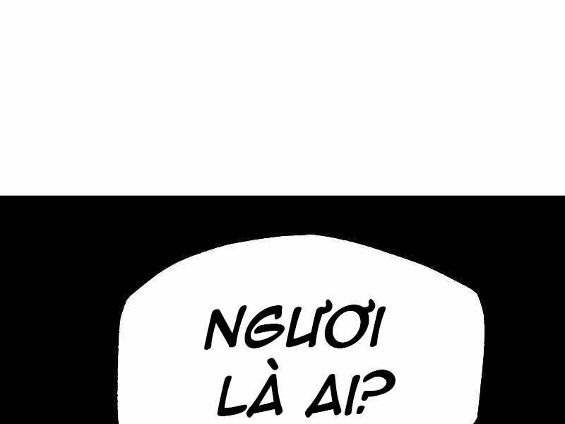 Hồi Quy Trở Lại Thành Kẻ Vô Dụng Chapter 32 - Trang 2