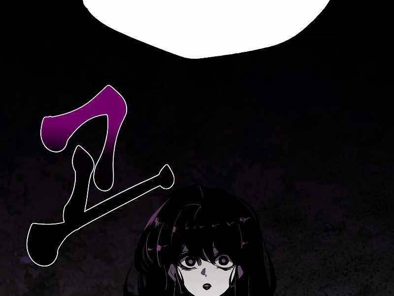 Hồi Quy Trở Lại Thành Kẻ Vô Dụng Chapter 32 - Trang 2