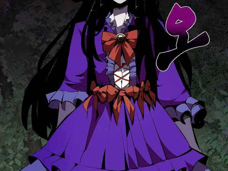 Hồi Quy Trở Lại Thành Kẻ Vô Dụng Chapter 32 - Trang 2