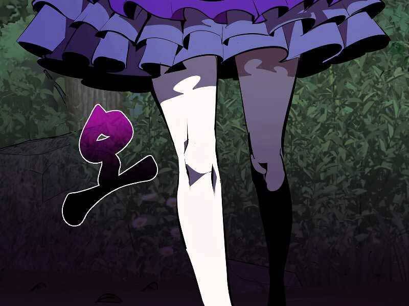 Hồi Quy Trở Lại Thành Kẻ Vô Dụng Chapter 32 - Trang 2