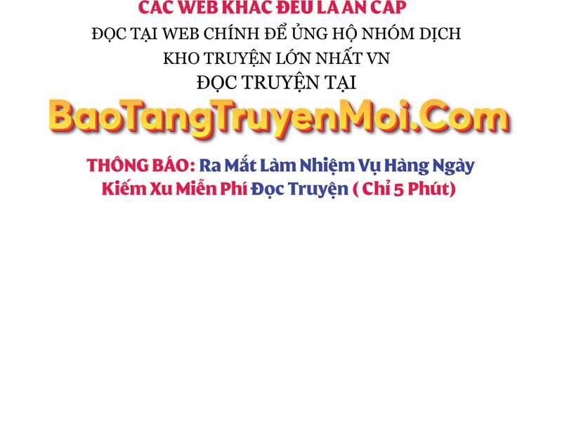 Hồi Quy Trở Lại Thành Kẻ Vô Dụng Chapter 32 - Trang 2