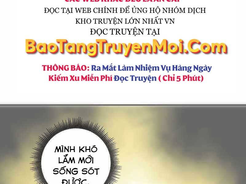 Hồi Quy Trở Lại Thành Kẻ Vô Dụng Chapter 32 - Trang 2