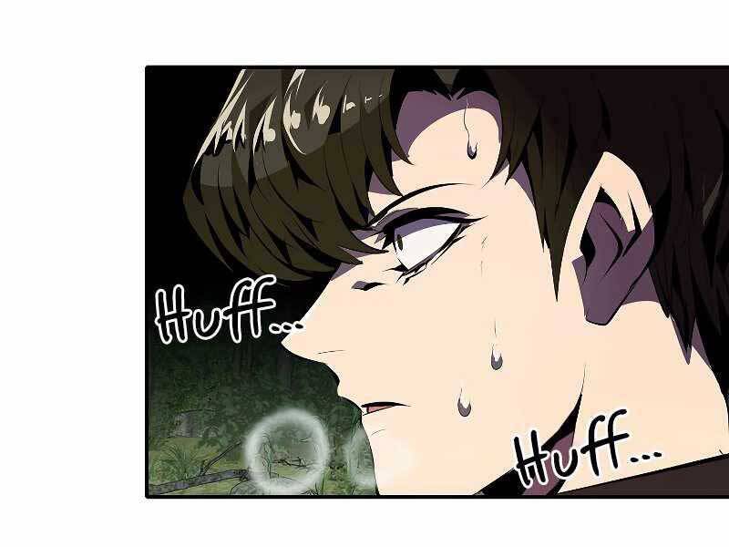 Hồi Quy Trở Lại Thành Kẻ Vô Dụng Chapter 32 - Trang 2