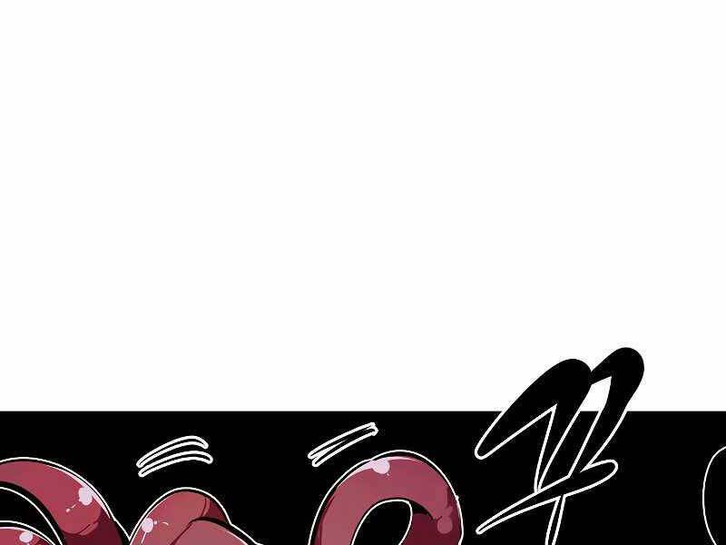 Hồi Quy Trở Lại Thành Kẻ Vô Dụng Chapter 32 - Trang 2