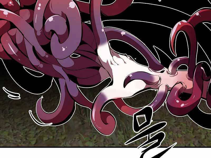 Hồi Quy Trở Lại Thành Kẻ Vô Dụng Chapter 32 - Trang 2