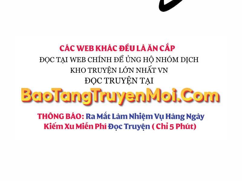Hồi Quy Trở Lại Thành Kẻ Vô Dụng Chapter 32 - Trang 2