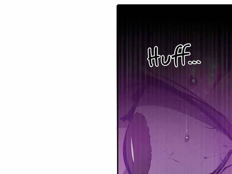 Hồi Quy Trở Lại Thành Kẻ Vô Dụng Chapter 32 - Trang 2