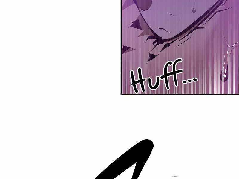 Hồi Quy Trở Lại Thành Kẻ Vô Dụng Chapter 32 - Trang 2