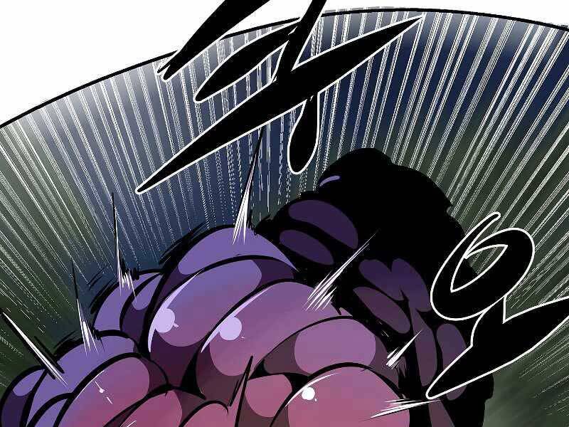 Hồi Quy Trở Lại Thành Kẻ Vô Dụng Chapter 32 - Trang 2