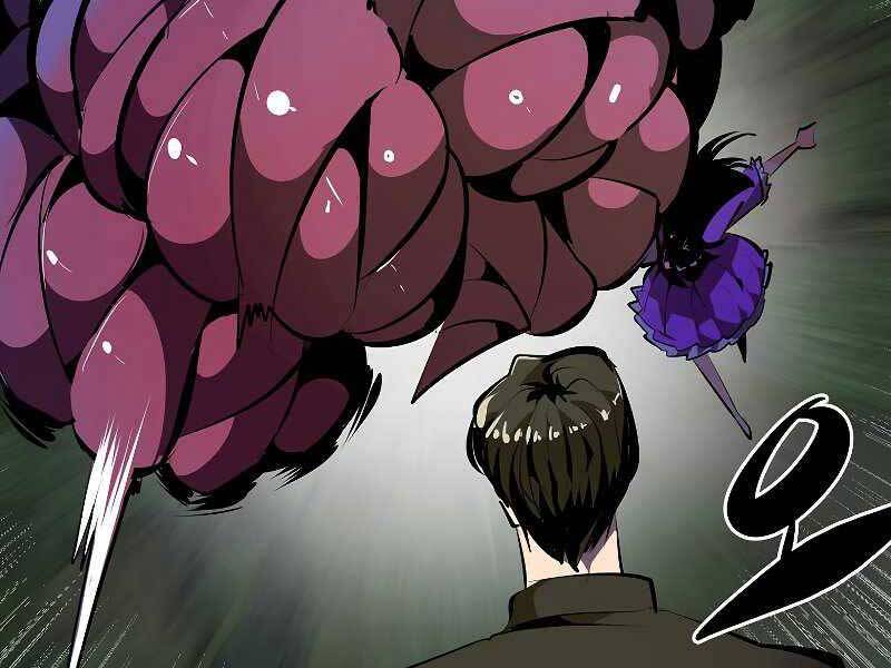 Hồi Quy Trở Lại Thành Kẻ Vô Dụng Chapter 32 - Trang 2