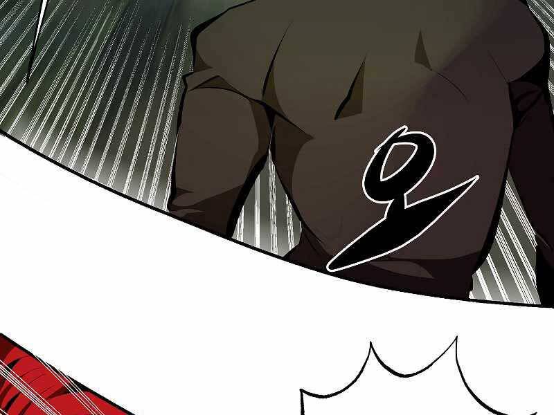 Hồi Quy Trở Lại Thành Kẻ Vô Dụng Chapter 32 - Trang 2