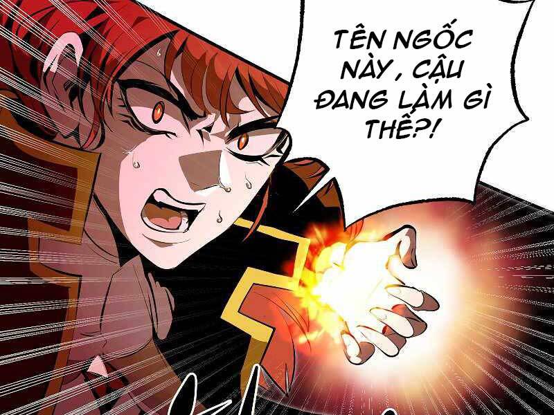 Hồi Quy Trở Lại Thành Kẻ Vô Dụng Chapter 32 - Trang 2