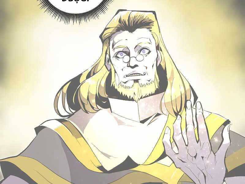 Hồi Quy Trở Lại Thành Kẻ Vô Dụng Chapter 32 - Trang 2