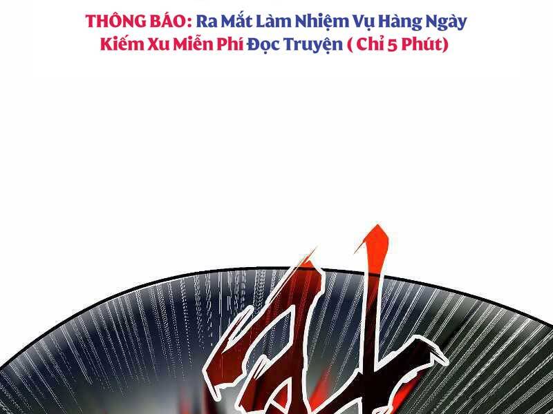 Hồi Quy Trở Lại Thành Kẻ Vô Dụng Chapter 32 - Trang 2