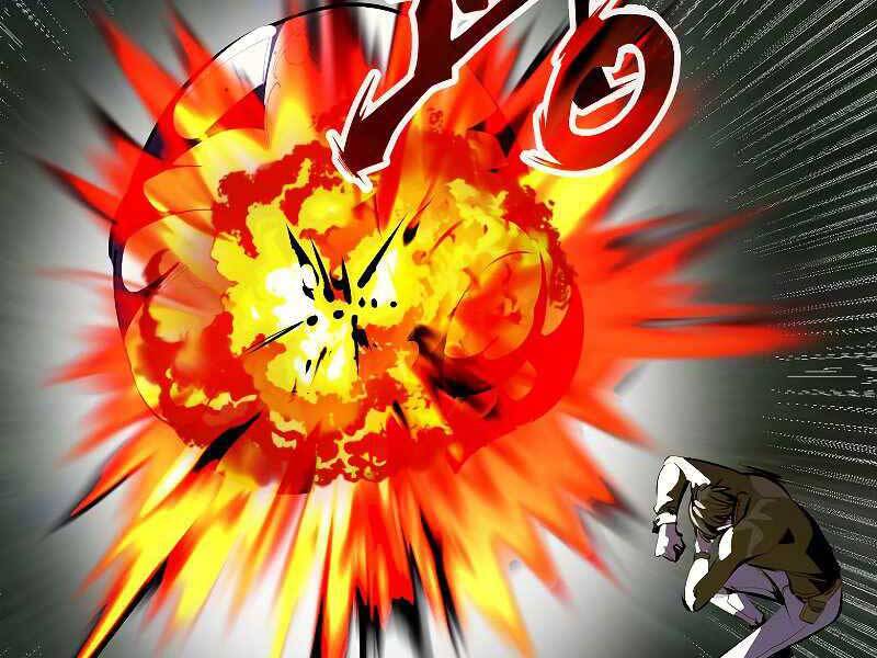 Hồi Quy Trở Lại Thành Kẻ Vô Dụng Chapter 32 - Trang 2