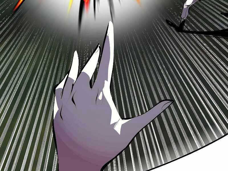 Hồi Quy Trở Lại Thành Kẻ Vô Dụng Chapter 32 - Trang 2