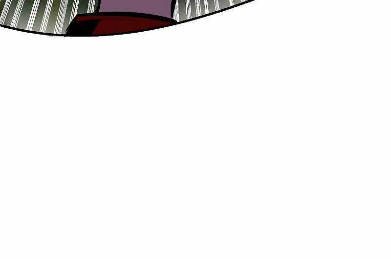 Hồi Quy Trở Lại Thành Kẻ Vô Dụng Chapter 32 - Trang 2