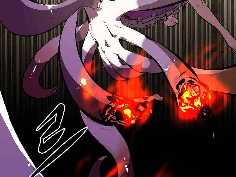 Hồi Quy Trở Lại Thành Kẻ Vô Dụng Chapter 32 - Trang 2