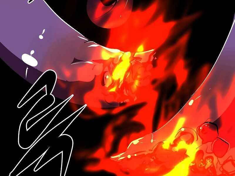 Hồi Quy Trở Lại Thành Kẻ Vô Dụng Chapter 32 - Trang 2