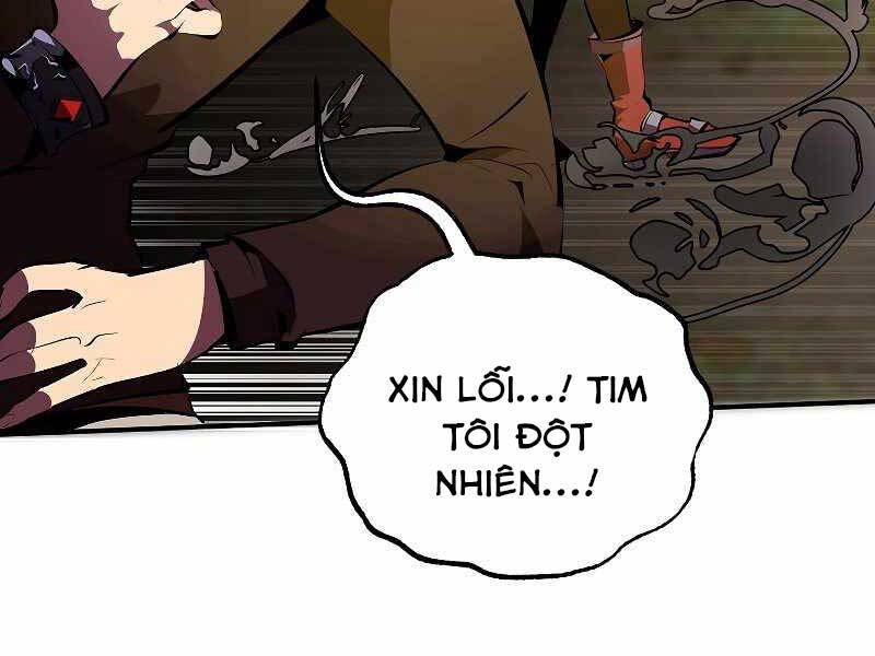 Hồi Quy Trở Lại Thành Kẻ Vô Dụng Chapter 32 - Trang 2