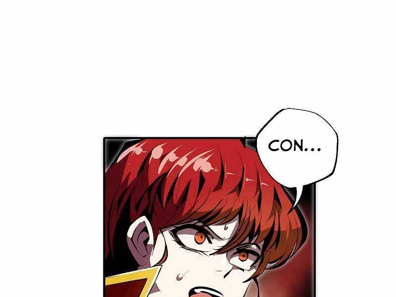 Hồi Quy Trở Lại Thành Kẻ Vô Dụng Chapter 32 - Trang 2