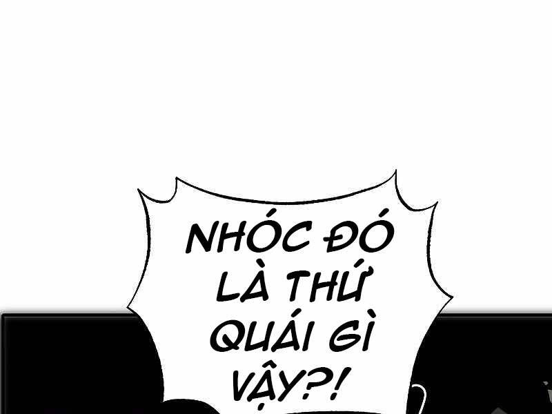 Hồi Quy Trở Lại Thành Kẻ Vô Dụng Chapter 32 - Trang 2