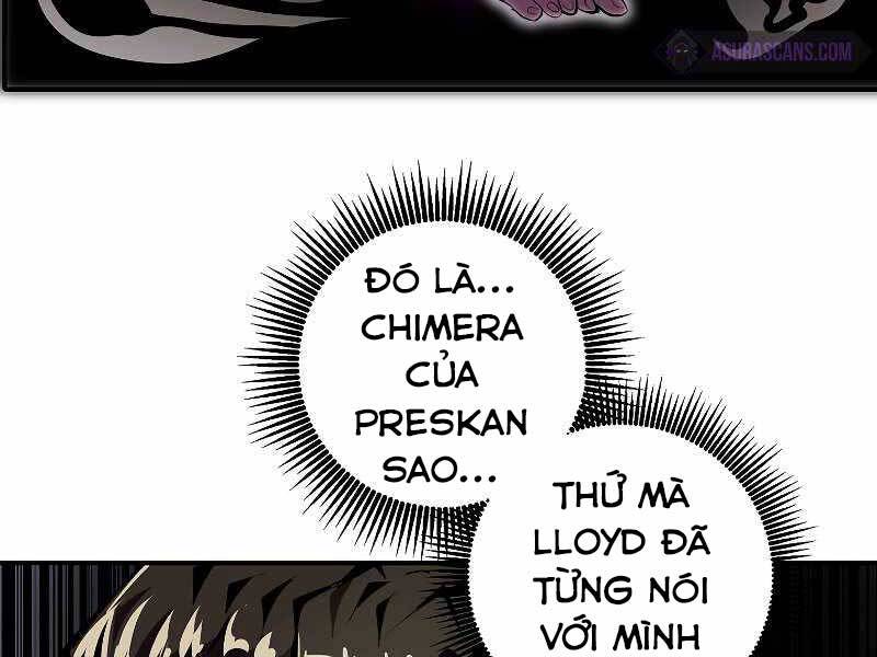 Hồi Quy Trở Lại Thành Kẻ Vô Dụng Chapter 32 - Trang 2