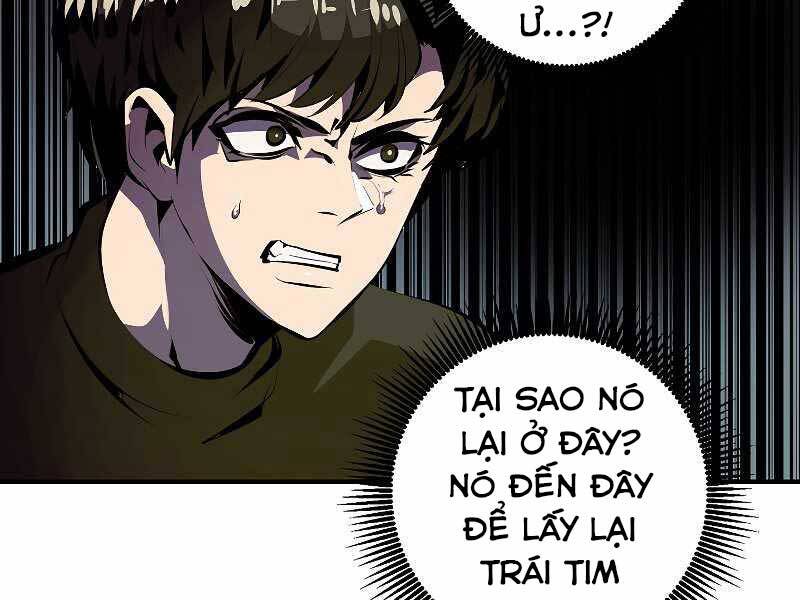 Hồi Quy Trở Lại Thành Kẻ Vô Dụng Chapter 32 - Trang 2