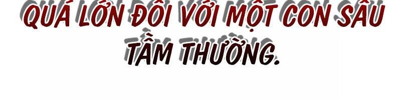 Hồi Quy Trở Lại Thành Kẻ Vô Dụng Chapter 33 - Trang 2