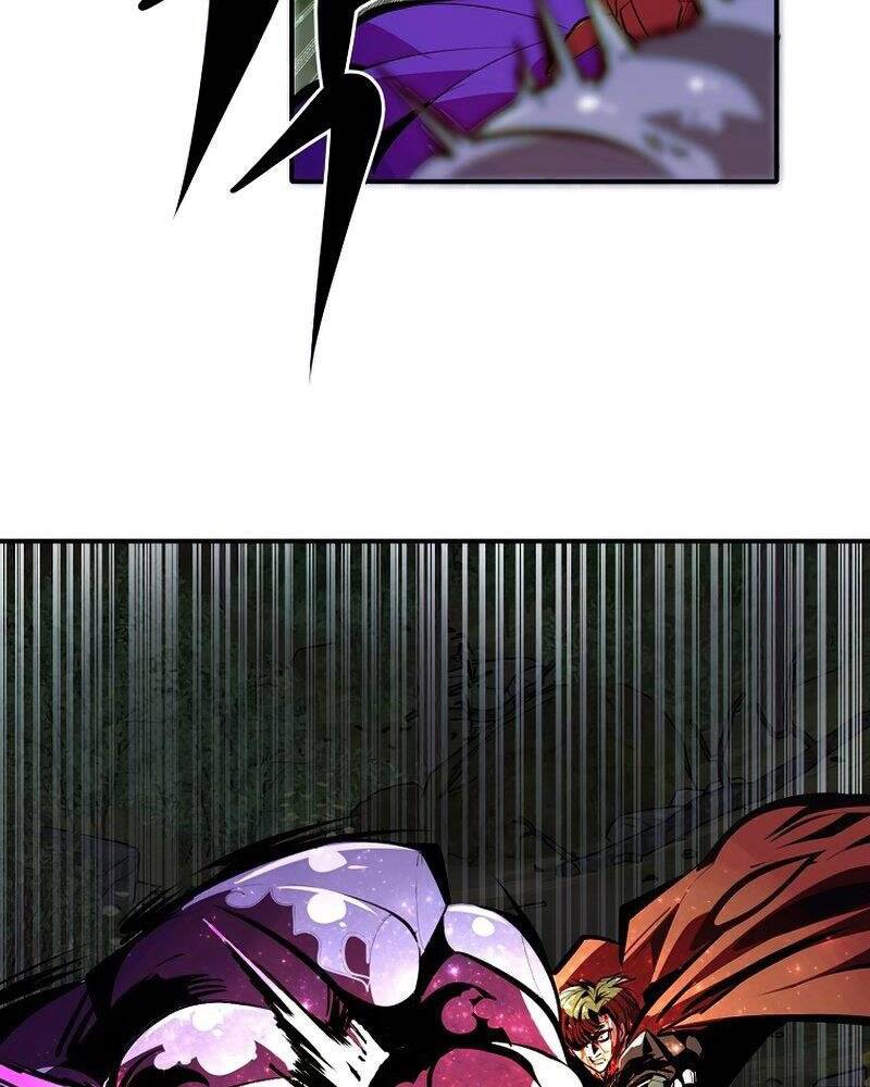 Hồi Quy Trở Lại Thành Kẻ Vô Dụng Chapter 33 - Trang 2