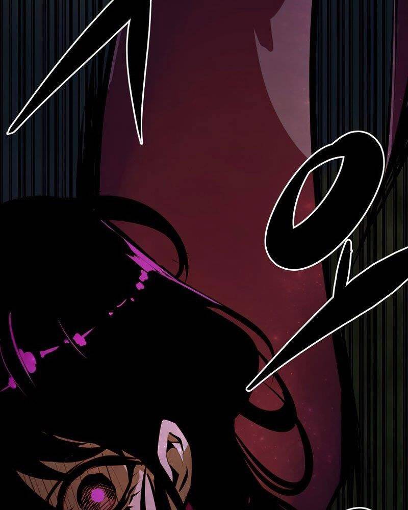 Hồi Quy Trở Lại Thành Kẻ Vô Dụng Chapter 33 - Trang 2