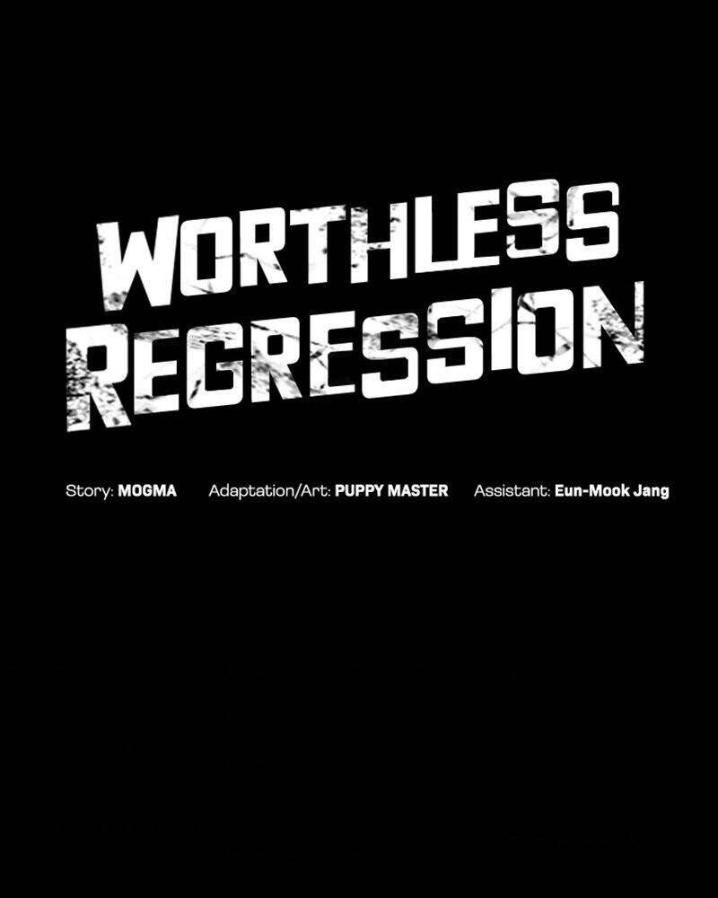 Hồi Quy Trở Lại Thành Kẻ Vô Dụng Chapter 33 - Trang 2