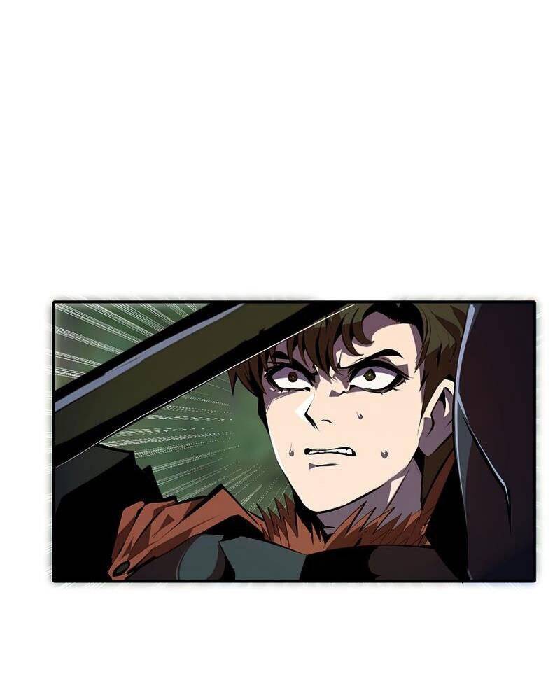 Hồi Quy Trở Lại Thành Kẻ Vô Dụng Chapter 33 - Trang 2