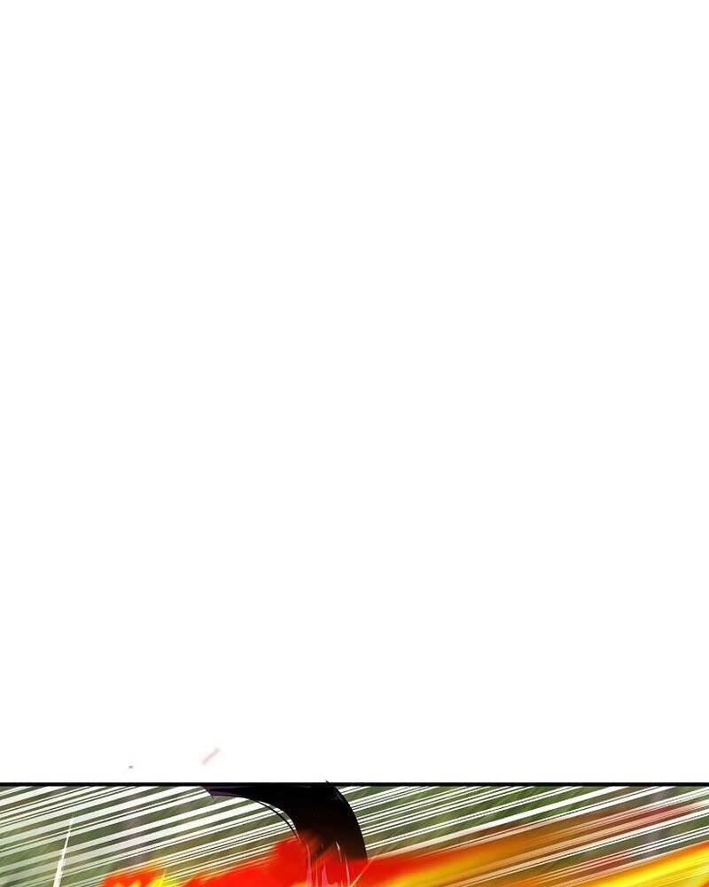 Hồi Quy Trở Lại Thành Kẻ Vô Dụng Chapter 33 - Trang 2