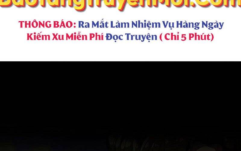Hồi Quy Trở Lại Thành Kẻ Vô Dụng Chapter 33 - Trang 2
