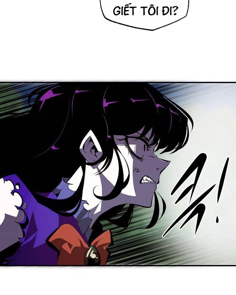 Hồi Quy Trở Lại Thành Kẻ Vô Dụng Chapter 33 - Trang 2