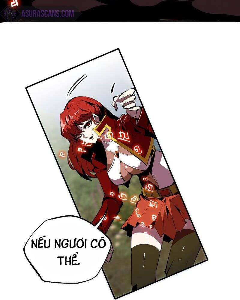 Hồi Quy Trở Lại Thành Kẻ Vô Dụng Chapter 33 - Trang 2