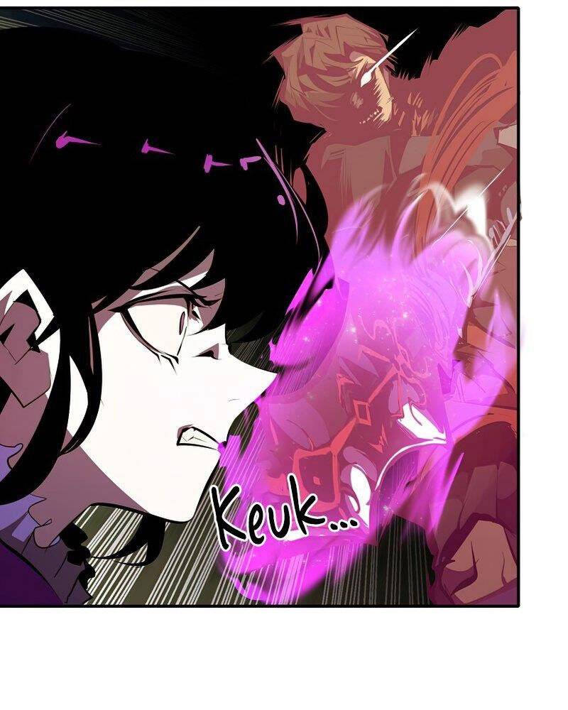 Hồi Quy Trở Lại Thành Kẻ Vô Dụng Chapter 33 - Trang 2