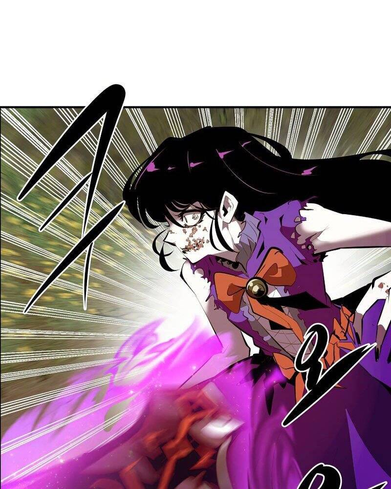 Hồi Quy Trở Lại Thành Kẻ Vô Dụng Chapter 33 - Trang 2