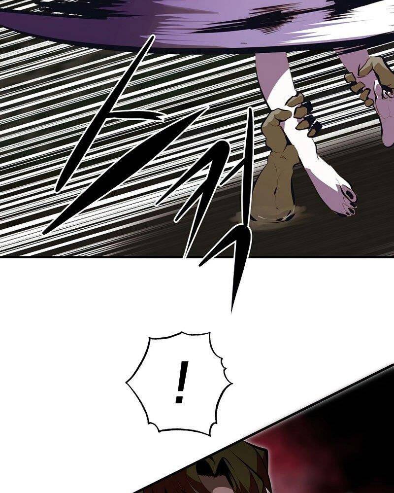 Hồi Quy Trở Lại Thành Kẻ Vô Dụng Chapter 33 - Trang 2