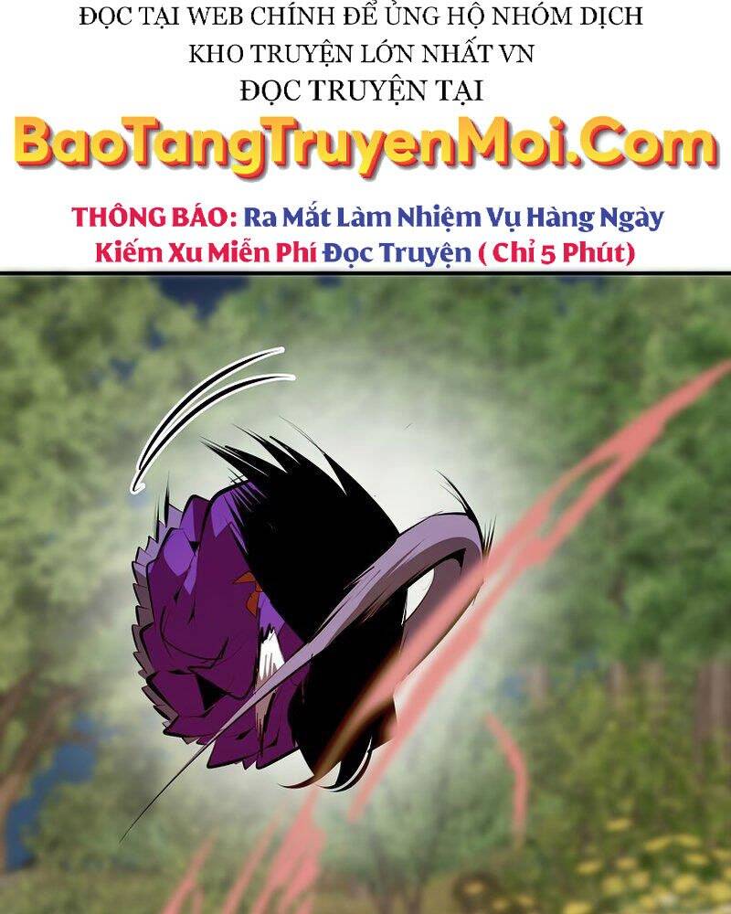 Hồi Quy Trở Lại Thành Kẻ Vô Dụng Chapter 33 - Trang 2