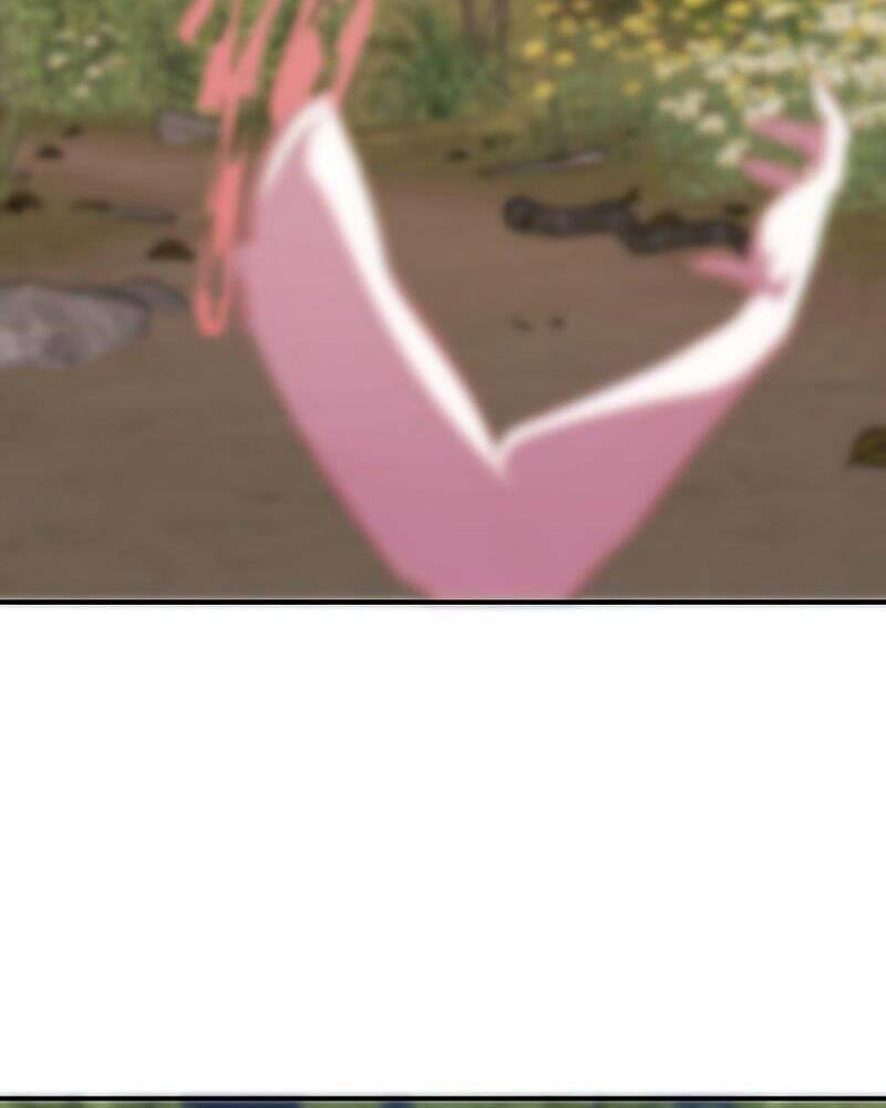 Hồi Quy Trở Lại Thành Kẻ Vô Dụng Chapter 33 - Trang 2